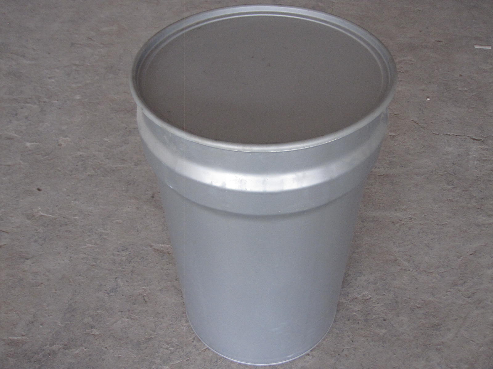 120L�F��Ͱ