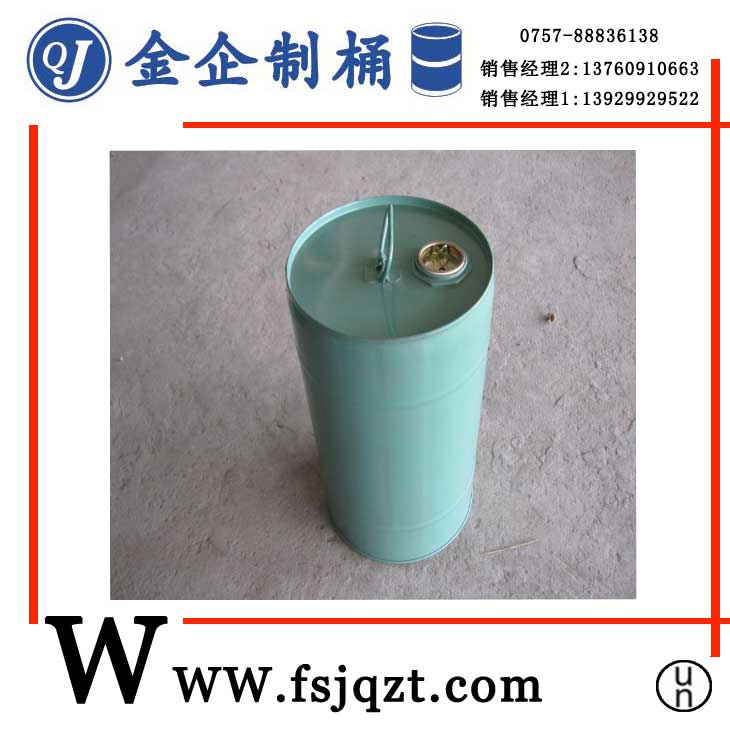 55L�]�ڿs�iͰ