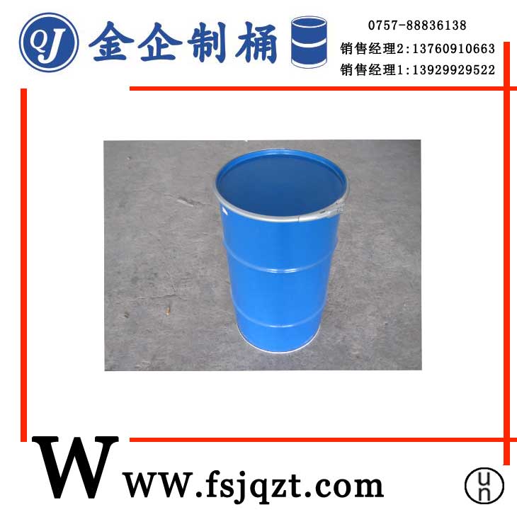 55L�_(k��i)�ڿs��Ͱ