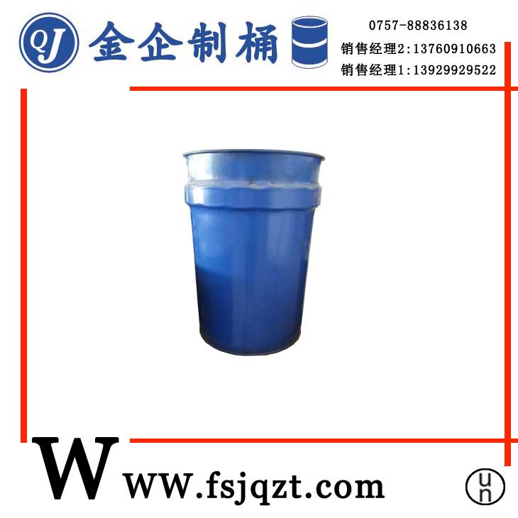 60L�F��Ͱ